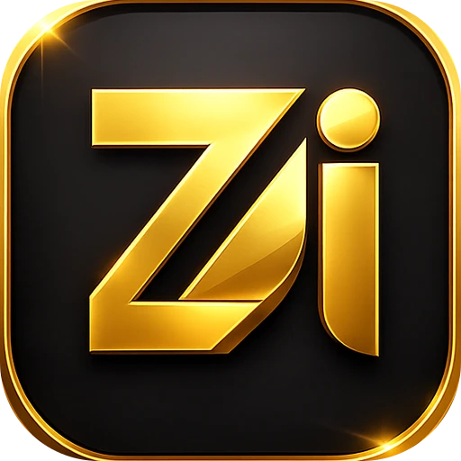 Zaki Academy